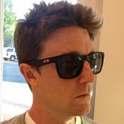 Shawn Brown's photo