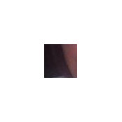 Naida Arroyo's photo