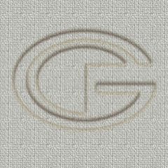 GioForceLLC