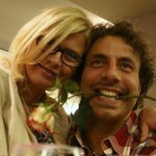 Foto von Stephanie Lottis