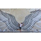 Nico Mater's photo