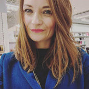 Lizzie Hudson's photo
