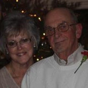 Patricia Deaton's photo