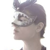 Monica Oren's photo