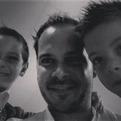 Antoine Papot's photo