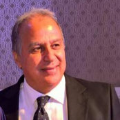 Maged Fahmy's photo