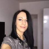 Foto von Roxana Muntean