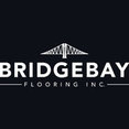 Bridgebay Flooring Inc.'s profile photo