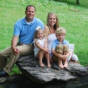 Anne Marie Kerr's photo