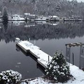 Lyne Dube's photo