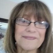 Ellen Rogers Bozzis foto