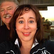 Sylvia Tyson's photo