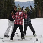 Caleb King's photo