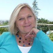 Yvonne Jilderda's photo
