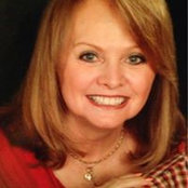 Debbie Morris's photo