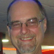 John Good's photo