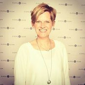 Susanne Latschenberger's photo