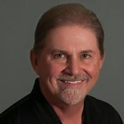 Allen Riley's photo