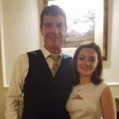 Clare Renforth's photo