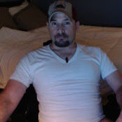 Foto de Chip Crowder