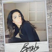 Bita Rad's photo