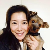 Aerin Lim's photo