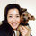 Aerin Lim