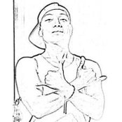 Edwin Acobas billede