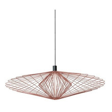 Dining room lights