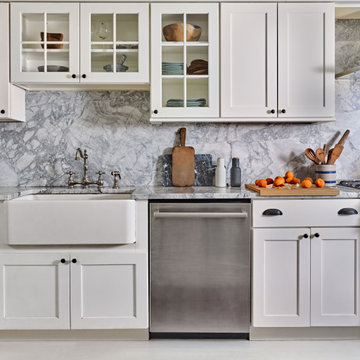 brooklyn townhome