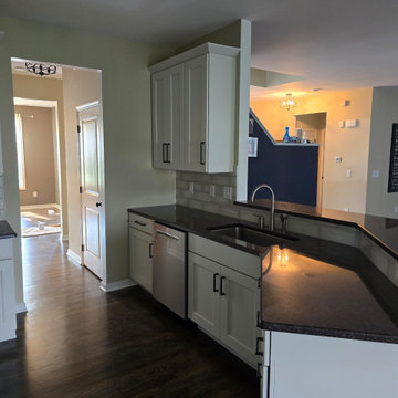 Danielle's Kitchen