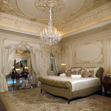 Master Bedroom 2