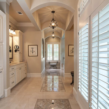 Glendarroch Homes - Rivercrest
