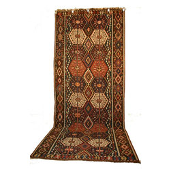 Miscellaneous Textiles/Rugs - Products