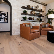 INDOOR Walls