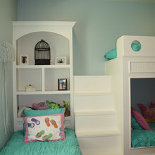 darin_rector's ideas