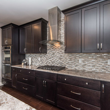 Fenton Residence 6