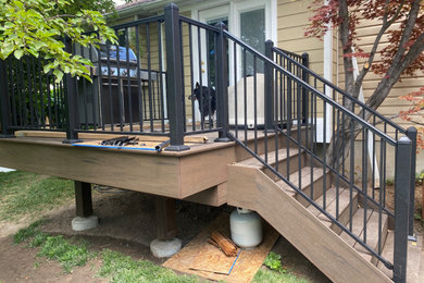 Featured Projects