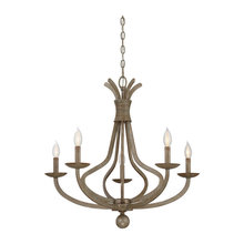 Condo Dining Lighting