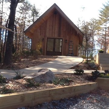 Wedding CHapel
