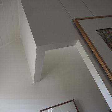 Hawthorn Studio