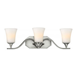 Lighting - Products