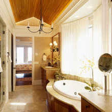 MasterBath