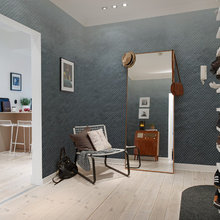 How Do I… Use Mirrors in My Home?