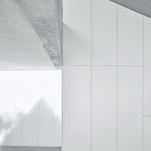 haus F Finck Architekten