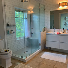 Condo Redo