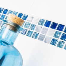 Tiles