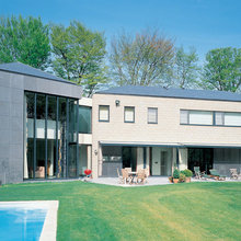 SVQ