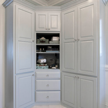 Cherokee Shores Bathroom Remodel