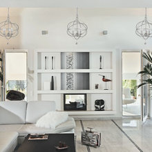Linda Ideabook